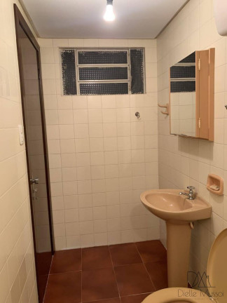 Imagem Casa com 3 Quartos à Venda, 174 m² Imagem Casa com 3 Quartos à Venda, 174 m²