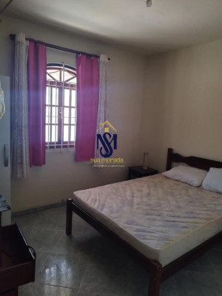 Imagem Casa com 2 Quartos à Venda, em Unamar - Cabo Frio Imagem Casa com 2 Quartos à Venda, em Unamar - Cabo Frio