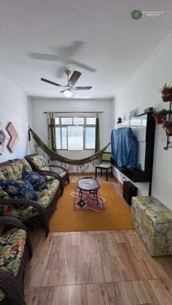 Imagem Apartamento com 2 Quartos à Venda, 72 m² em Vila Guilhermina - Praia Grande Imagem Apartamento com 2 Quartos à Venda, 72 m² em Vila Guilhermina - Praia Grande