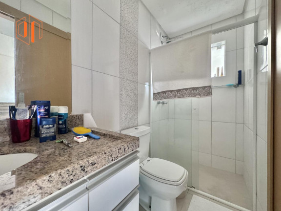 Imagem Apartamento com 3 Quartos à Venda, 67 m² em Silveira Da Motta - São José Dos Pinhais Imagem Apartamento com 3 Quartos à Venda, 67 m² em Silveira Da Motta - São José Dos Pinhais