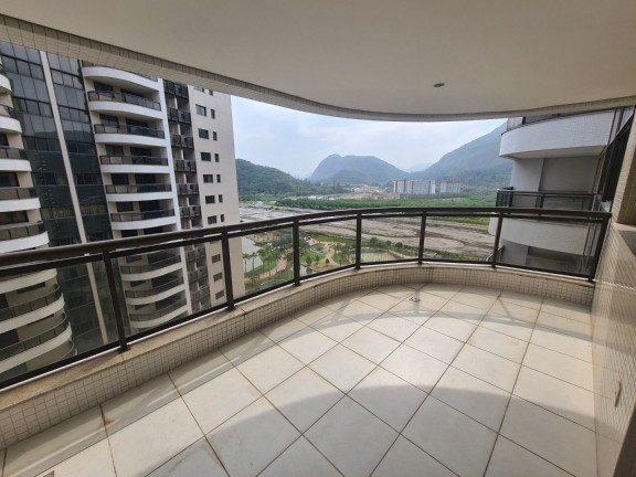 Imagem Imóvel com 2 Quartos à Venda, 86 m² em Barra Da Tijuca - Rio De Janeiro Imagem Imóvel com 2 Quartos à Venda, 86 m² em Barra Da Tijuca - Rio De Janeiro