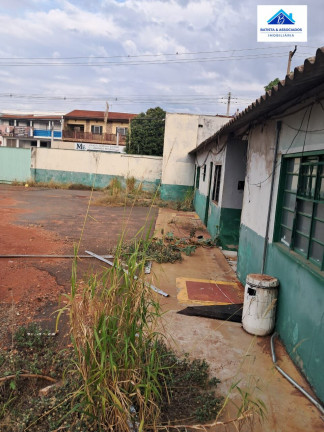 Imagem Imóvel à Venda, 633 m² em Centro - Sumaré Imagem Imóvel à Venda, 633 m² em Centro - Sumaré