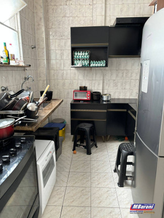 Imagem Apartamento com 2 Quartos à Venda, 138 m² em Bela Vista - São Paulo Imagem Apartamento com 2 Quartos à Venda, 138 m² em Bela Vista - São Paulo