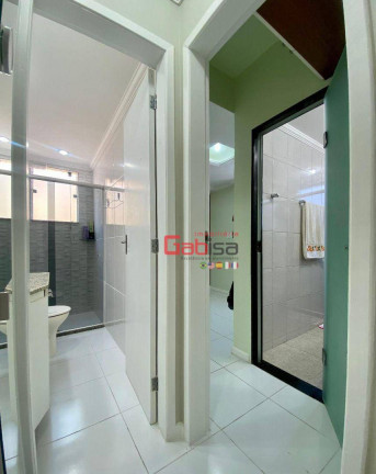 Imagem Apartamento com 2 Quartos à Venda, 75 m² em Braga - Cabo Frio Imagem Apartamento com 2 Quartos à Venda, 75 m² em Braga - Cabo Frio