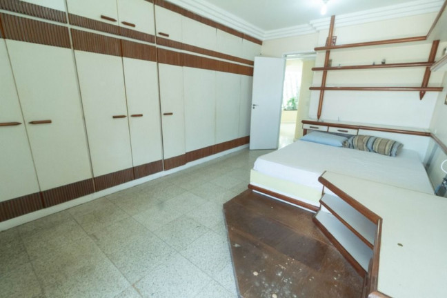 Imagem Cobertura com 5 Quartos à Venda, 344 m² em Meireles - Fortaleza