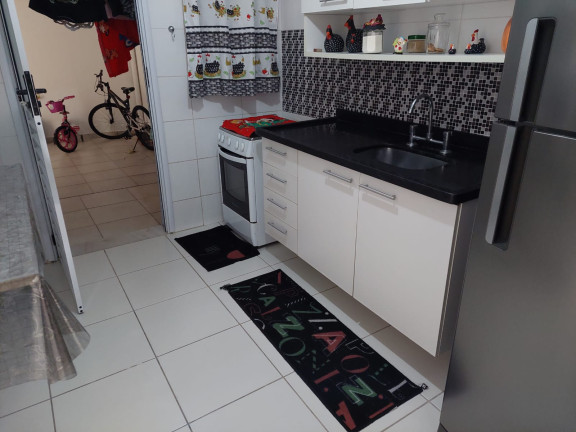 Imagem Sobrado com 3 Quartos à Venda, 135 m² em Central Parque Sorocaba - Sorocaba Imagem Sobrado com 3 Quartos à Venda, 135 m² em Central Parque Sorocaba - Sorocaba