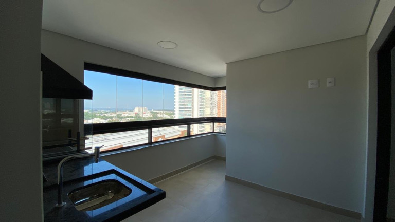 Imagem Imóvel com 2 Quartos à Venda, 91 m² em Parque Campolim - Sorocaba