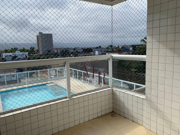 Imagem Apartamento com 1 Quarto à Venda, 46 m² em Tupi - Praia Grande Imagem Apartamento com 1 Quarto à Venda, 46 m² em Tupi - Praia Grande