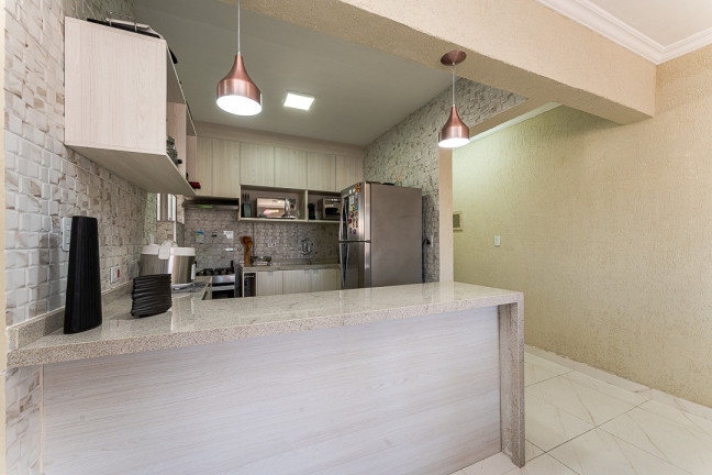 Imagem Apartamento com 2 Quartos à Venda, 84 m² em Vila Pompéia - São Paulo Imagem Apartamento com 2 Quartos à Venda, 84 m² em Vila Pompéia - São Paulo