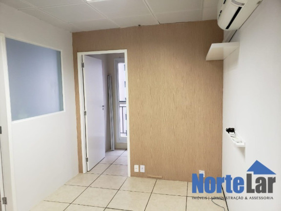 Imagem Sala Comercial à Venda, 34 m² em Santana - São Paulo Imagem Sala Comercial à Venda, 34 m² em Santana - São Paulo