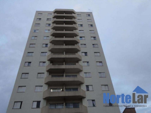 Imagem Apartamento com 3 Quartos para Alugar, 67 m² em Tucuruvi - São Paulo Imagem Apartamento com 3 Quartos para Alugar, 67 m² em Tucuruvi - São Paulo