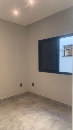 Imagem Casa com 3 Quartos à Venda, 120 m² em Horto Florestal - Sorocaba