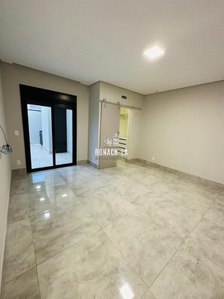 Imagem Casa com 3 Quartos à Venda, em Residencial Evidências - Indaiatuba Imagem Casa com 3 Quartos à Venda, em Residencial Evidências - Indaiatuba