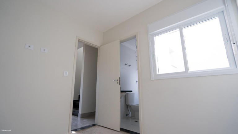 Imagem Casa de Condomínio com 3 Quartos à Venda, 165 m² em Vila Canero - São Paulo Imagem Casa de Condomínio com 3 Quartos à Venda, 165 m² em Vila Canero - São Paulo
