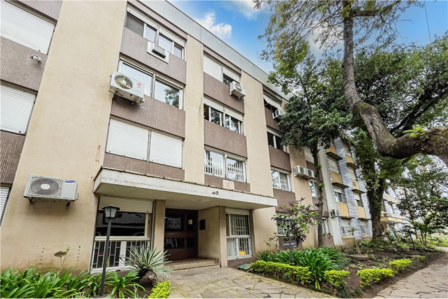 Imagem Apartamento com 3 Quartos à Venda, 83 m² em Menino Deus - Porto Alegre Imagem Apartamento com 3 Quartos à Venda, 83 m² em Menino Deus - Porto Alegre