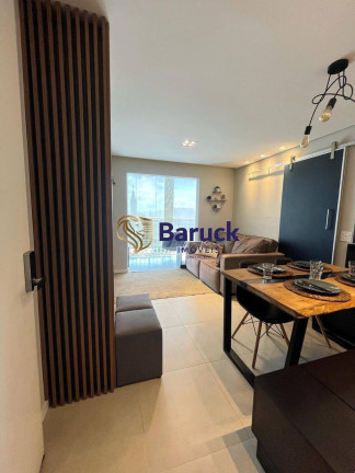 Imagem Apartamento com 1 Quarto à Venda, 49 m² em Ipiranga - São Paulo Imagem Apartamento com 1 Quarto à Venda, 49 m² em Ipiranga - São Paulo