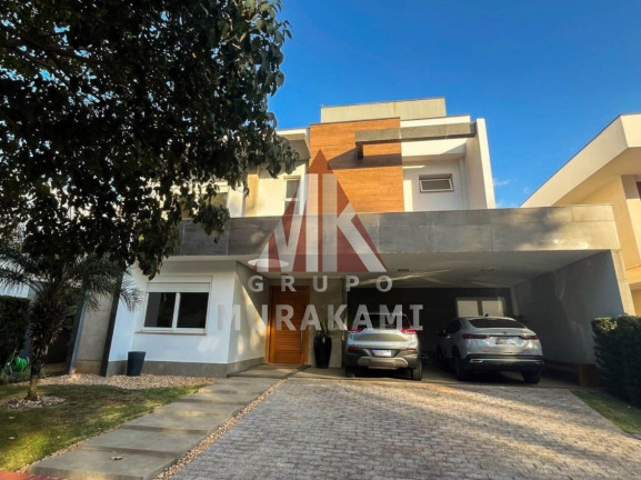 Imagem Imóvel com 3 Quartos à Venda, 374 m² em Conj. Hab. Inocente Vila Nova Júnior - Maringá Imagem Imóvel com 3 Quartos à Venda, 374 m² em Conj. Hab. Inocente Vila Nova Júnior - Maringá