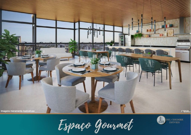 Imagem Apartamento com 2 Quartos à Venda, 67 m² em Muquiçaba - Guarapari Imagem Apartamento com 2 Quartos à Venda, 67 m² em Muquiçaba - Guarapari