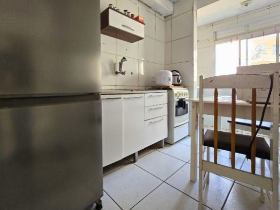 Imagem Apartamento com 2 Quartos à Venda, 45 m² em Jardim Guilhermino - Guarulhos Imagem Apartamento com 2 Quartos à Venda, 45 m² em Jardim Guilhermino - Guarulhos