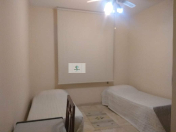 Imagem Apartamento com 2 Quartos à Venda, 95 m² em Pitangueiras - Guarujá Imagem Apartamento com 2 Quartos à Venda, 95 m² em Pitangueiras - Guarujá