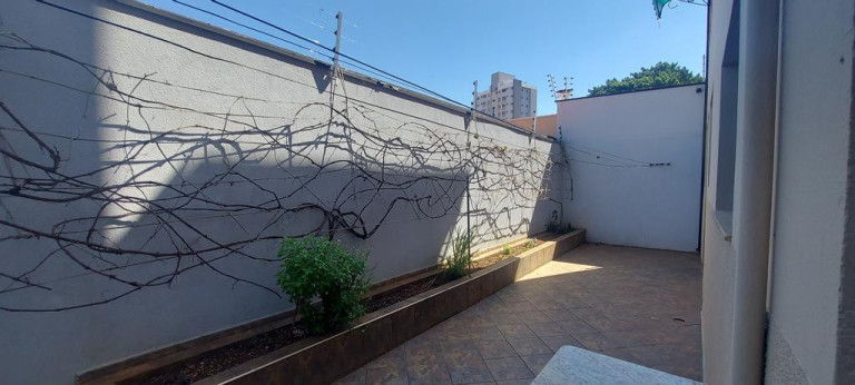 Imagem Sobrado com 3 Quartos à Venda, 418 m² em Parque Das Flores - Campinas Imagem Sobrado com 3 Quartos à Venda, 418 m² em Parque Das Flores - Campinas