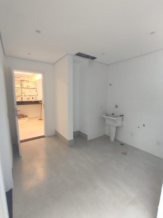 Imagem Casa com 3 Quartos à Venda, 220 m² em Fazenda Rodeio - Mogi Das Cruzes Imagem Casa com 3 Quartos à Venda, 220 m² em Fazenda Rodeio - Mogi Das Cruzes