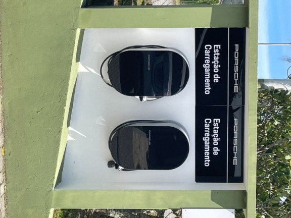 Imagem Terreno à Venda, 900 m² em Ingleses Do Rio Vermelho - Florianópolis