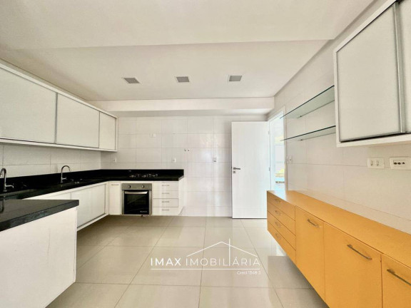 Imagem Apartamento com 4 Quartos à Venda, 172 m² em Brisamar - João Pessoa