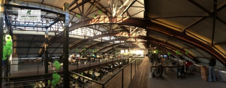 Imagem Ponto Comercial para Alugar, em Vila Leopoldina - São Paulo Imagem Ponto Comercial para Alugar, em Vila Leopoldina - São Paulo