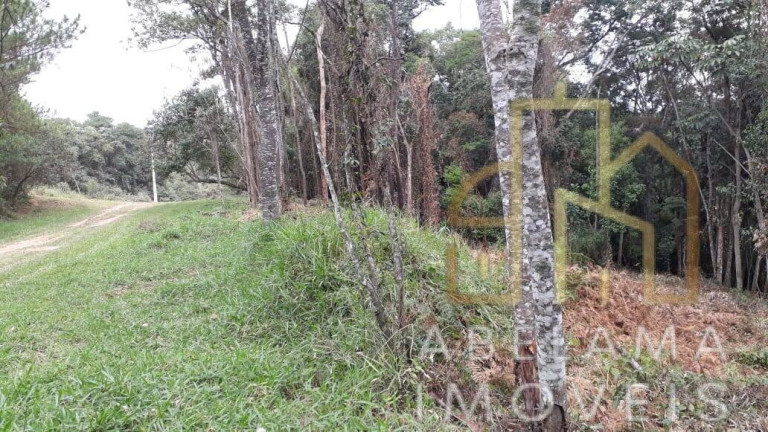 Imagem Terreno à Venda, 5.200 m² em Moreiras - Mairinque