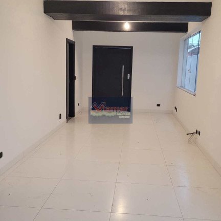 Imagem Casa com 4 Quartos à Venda, 247 m² em Jardim Virgínia - Guarujá Imagem Casa com 4 Quartos à Venda, 247 m² em Jardim Virgínia - Guarujá