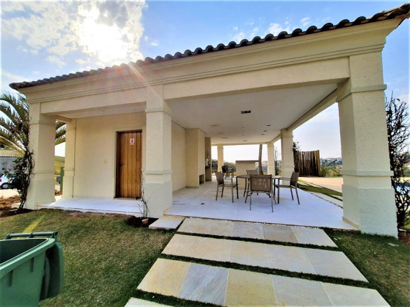 Imagem Terreno em Condomínio à Venda, 832 m² em Condomínio Campos De Santo Antônio - Itu Imagem Terreno em Condomínio à Venda, 832 m² em Condomínio Campos De Santo Antônio - Itu