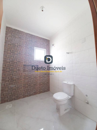 Imagem Casa de Condomínio com 3 Quartos à Venda, 188 m² em Camobi - Santa Maria