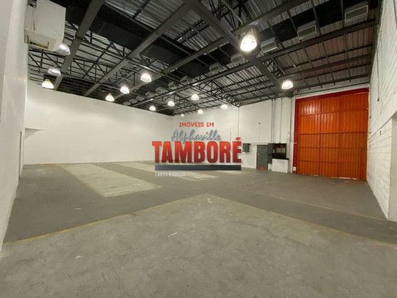 Imagem Sala Comercial à Venda, 2.021 m² em Jardim Iracema/aldeia - Barueri Imagem Sala Comercial à Venda, 2.021 m² em Jardim Iracema/aldeia - Barueri
