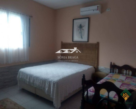 Imagem Casa com 4 Quartos à Venda, 190 m² em Morada Da Praia - Bertioga Imagem Casa com 4 Quartos à Venda, 190 m² em Morada Da Praia - Bertioga