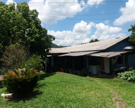 Imovel
