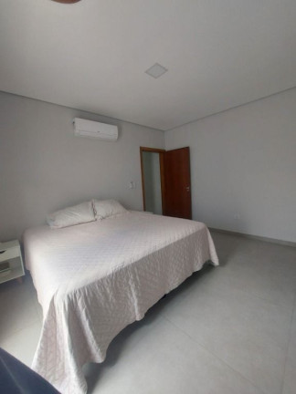 Imagem Casa com 2 Quartos à Venda, 177 m² em Vila áurea - Poá Imagem Casa com 2 Quartos à Venda, 177 m² em Vila áurea - Poá