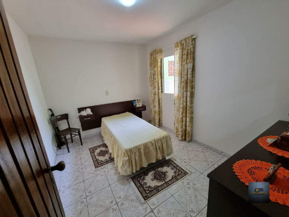 Imagem Casa com 3 Quartos à Venda, 265 m² em Jordanópolis - São Bernardo Do Campo Imagem Casa com 3 Quartos à Venda, 265 m² em Jordanópolis - São Bernardo Do Campo