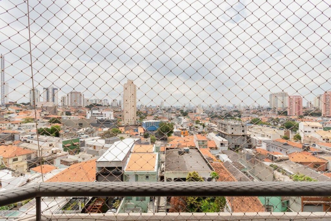Imagem Apartamento com 4 Quartos à Venda, 110 m² em Tatuapé - São Paulo Imagem Apartamento com 4 Quartos à Venda, 110 m² em Tatuapé - São Paulo