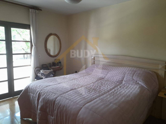 Imagem Casa com 4 Quartos à Venda, 262 m² em Alphaville - Santana De Parnaíba Imagem Casa com 4 Quartos à Venda, 262 m² em Alphaville - Santana De Parnaíba