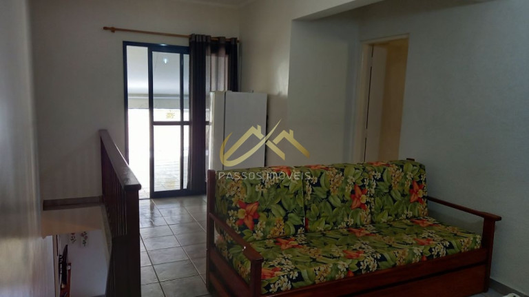 Imagem Cobertura com 3 Quartos à Venda, 140 m² em Praia Grande - Ubatuba Imagem Cobertura com 3 Quartos à Venda, 140 m² em Praia Grande - Ubatuba