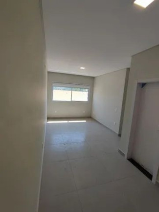 Imagem Casa com 3 Quartos à Venda, 149 m² em Residencial Terras Do Vale - Caçapava Imagem Casa com 3 Quartos à Venda, 149 m² em Residencial Terras Do Vale - Caçapava