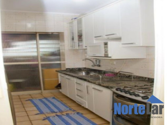 Imagem Apartamento com 2 Quartos à Venda, 57 m² em Vila Parque Jabaquara - São Paulo Imagem Apartamento com 2 Quartos à Venda, 57 m² em Vila Parque Jabaquara - São Paulo