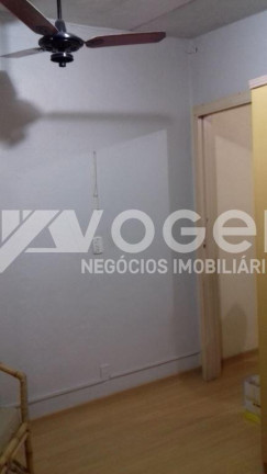 Imagem Casa com 3 Quartos à Venda, 200 m² em Rio Branco - Sao Leopoldo Imagem Casa com 3 Quartos à Venda, 200 m² em Rio Branco - Sao Leopoldo
