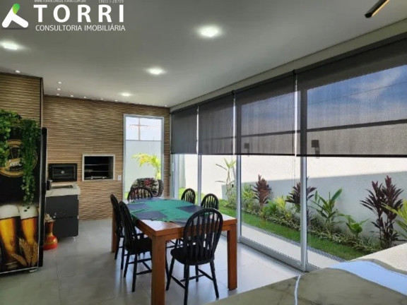 Imagem Imóvel com 3 Quartos à Venda, 165 m² em Ibiti Reserva - Sorocaba Imagem Imóvel com 3 Quartos à Venda, 165 m² em Ibiti Reserva - Sorocaba