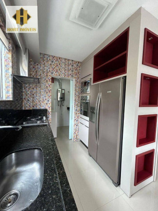 Imagem Apartamento com 3 Quartos à Venda, 197 m² em Meia Praia - Itapema Imagem Apartamento com 3 Quartos à Venda, 197 m² em Meia Praia - Itapema