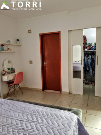 Imagem Sobrado com 3 Quartos à Venda, 189 m² em Jardim Nápoli - Sorocaba Imagem Sobrado com 3 Quartos à Venda, 189 m² em Jardim Nápoli - Sorocaba