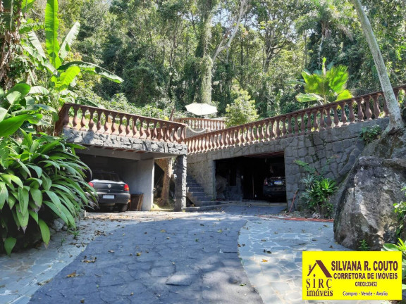 Imagem Casa com 5 Quartos à Venda, 1 m² em Recanto De Itaipuaçu (itaipuaçu) - Maricá Imagem Casa com 5 Quartos à Venda, 1 m² em Recanto De Itaipuaçu (itaipuaçu) - Maricá