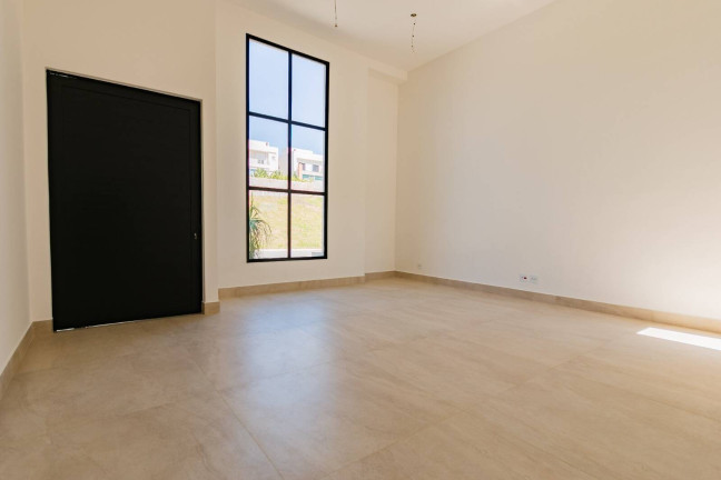 Imagem Casa de Condomínio com 3 Quartos à Venda, 182 m² em Jardim America Ii - Valinhos Imagem Casa de Condomínio com 3 Quartos à Venda, 182 m² em Jardim America Ii - Valinhos