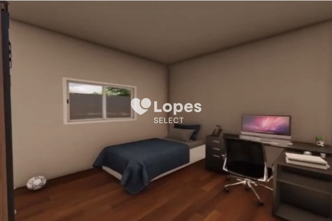 Imagem Imóvel com 3 Quartos à Venda, 245 m² em Condominio Bosque Dos Pires - Itatiba Imagem Imóvel com 3 Quartos à Venda, 245 m² em Condominio Bosque Dos Pires - Itatiba